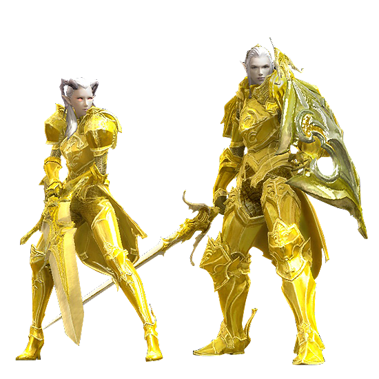 99cfd845.png